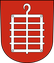 Buelach Wappen