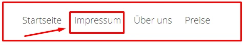 Checkliste Rohrreinigung 6