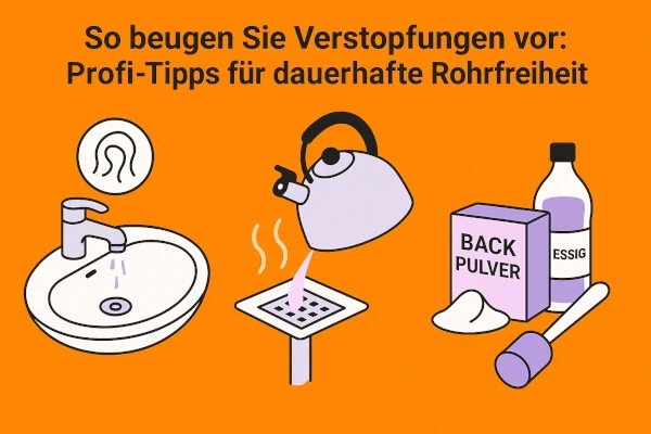 für das badezimmer