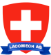 Schweizer Wappen