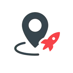 Regional und schnell vor Ort