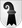 Basel Wappen