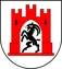 Chur Wappen