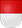 Solothurn Wappen
