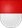 Solothurn Wappen