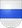 Zug Wappen