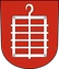 Buelach Wappen