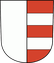 Uster Wappen
