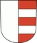 Uster Wappen
