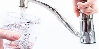 kunststoffrohre trinkwasser
