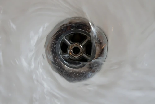 dusche abfluss reinigen