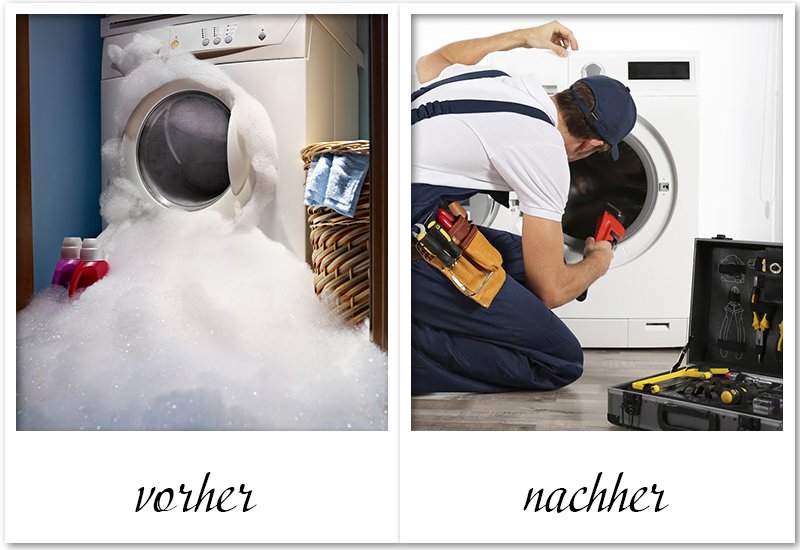 Verstopfte Abflüsse im Keller | Rohr-service24.ch