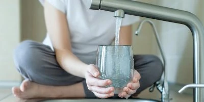 wasserreinigung im haushalt