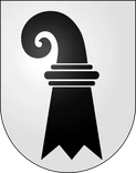 Basel