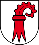 Baselland