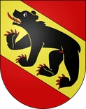 Bern