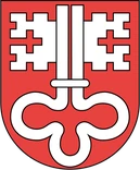 Nidwalden