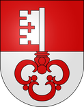 Obwalden