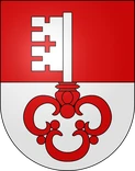 Obwalden