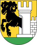 Schaffhausen