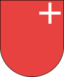 Schwyz