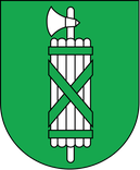 St. Gallen