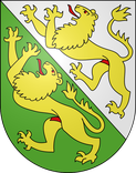 Thurgau