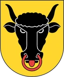 Uri
