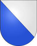 Zürich